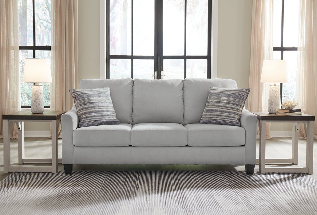 Adlai Sofa Sleeper