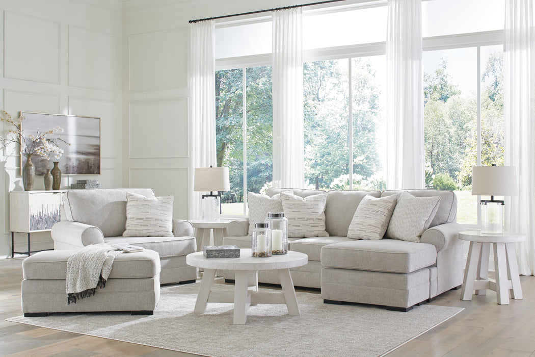 Eastonbridge Living Room Set
