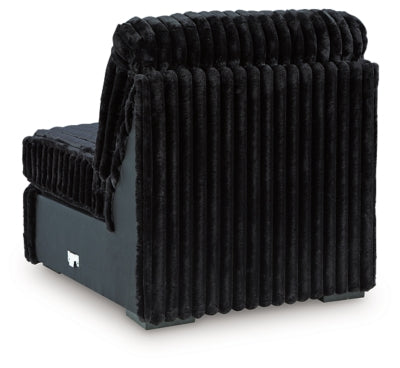 Midnight-Madness Sectional