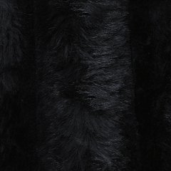 Midnight-Madness Sectional with Chaise