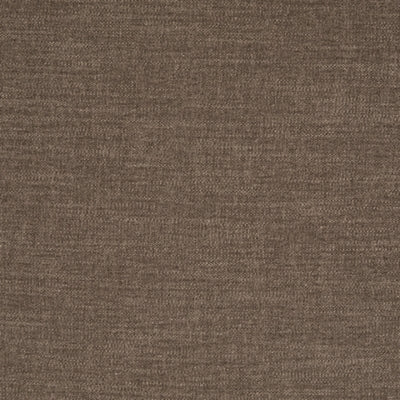 Brockbert Pillow (Set of 4)