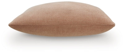 Brockbert Pillow (Set of 4)