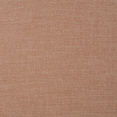 Brockbert Pillow (Set of 4)