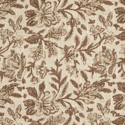 Altmontner Pillow (Set of 4)