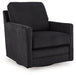 Icaman Swivel Chair image