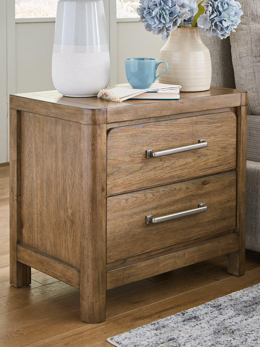 Cabalynn Nightstand