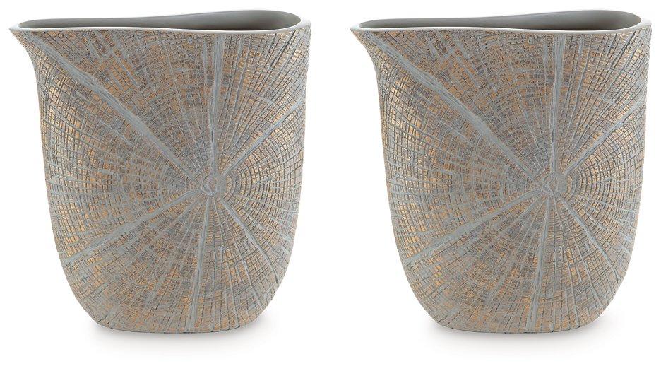 Ardenley Vase (Set of 2) image