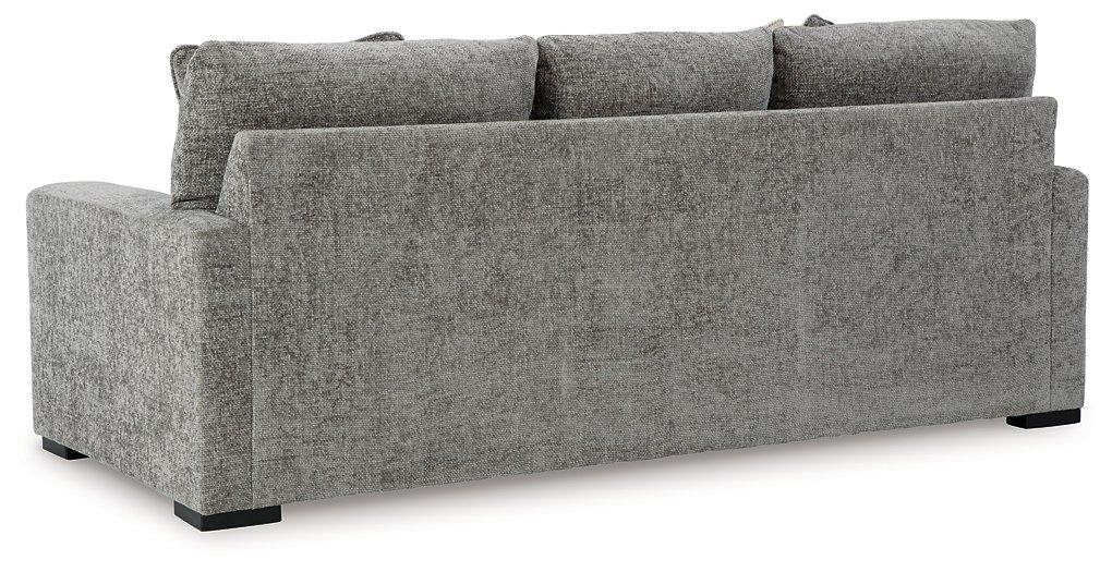 Dunmor Sofa