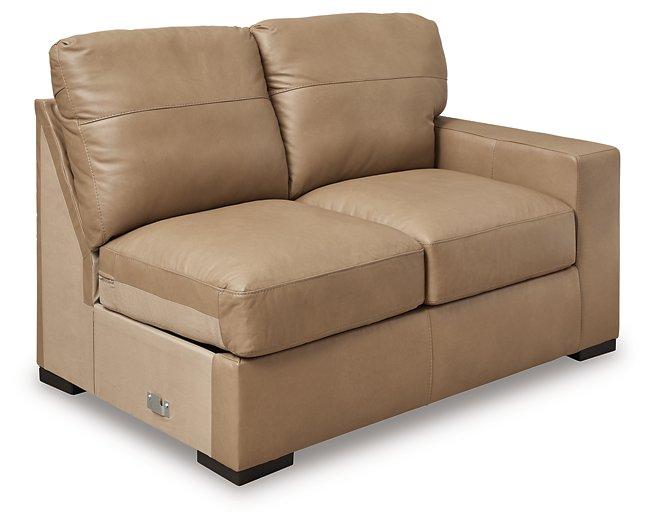 Bandon Sectional