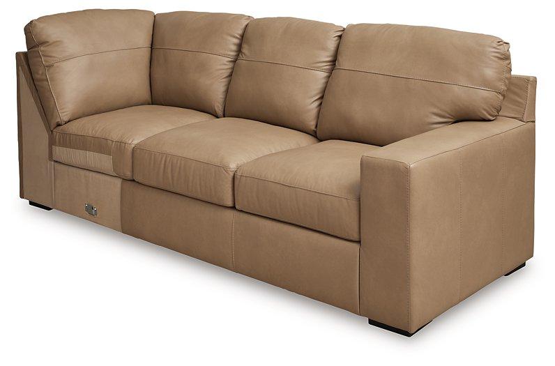 Bandon Sectional