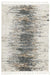 Jembeth 5' x 7' Rug image