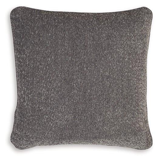 Aidton Next-Gen Nuvella Pillow (Set of 4)