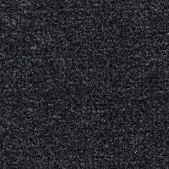 Altari Sectional with Chaise