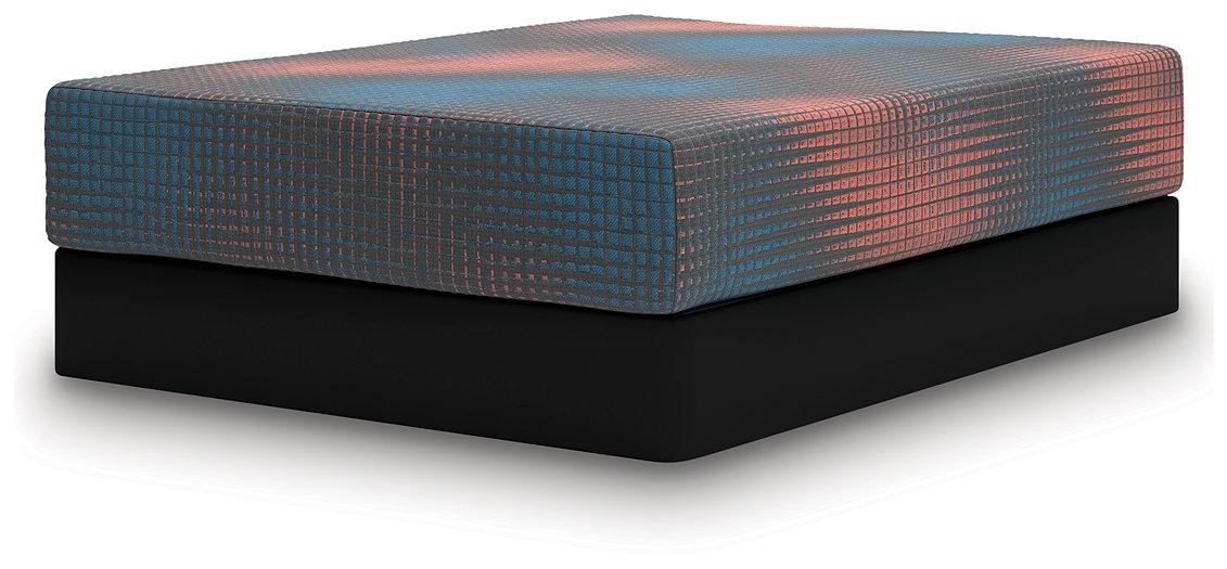 13 Inch Hybrid Hot Buy Mattress