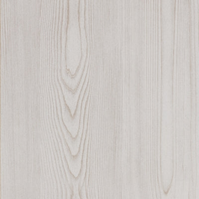 Altyra Chest of Drawers