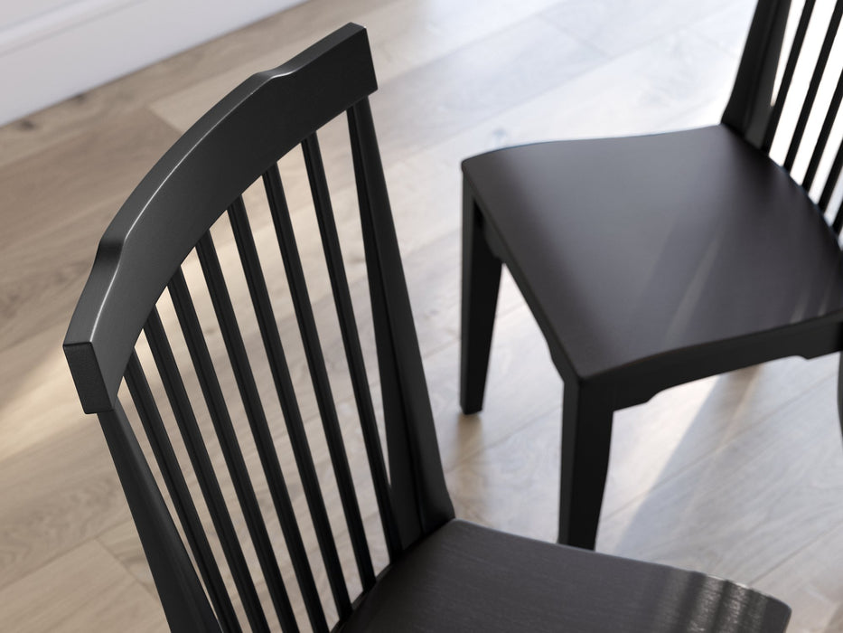 Brenkerton Dining Chair
