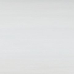 Greddinton Dining Table