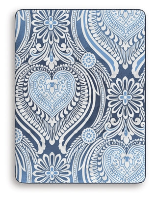 Firm Luxe 2.0 Mattress